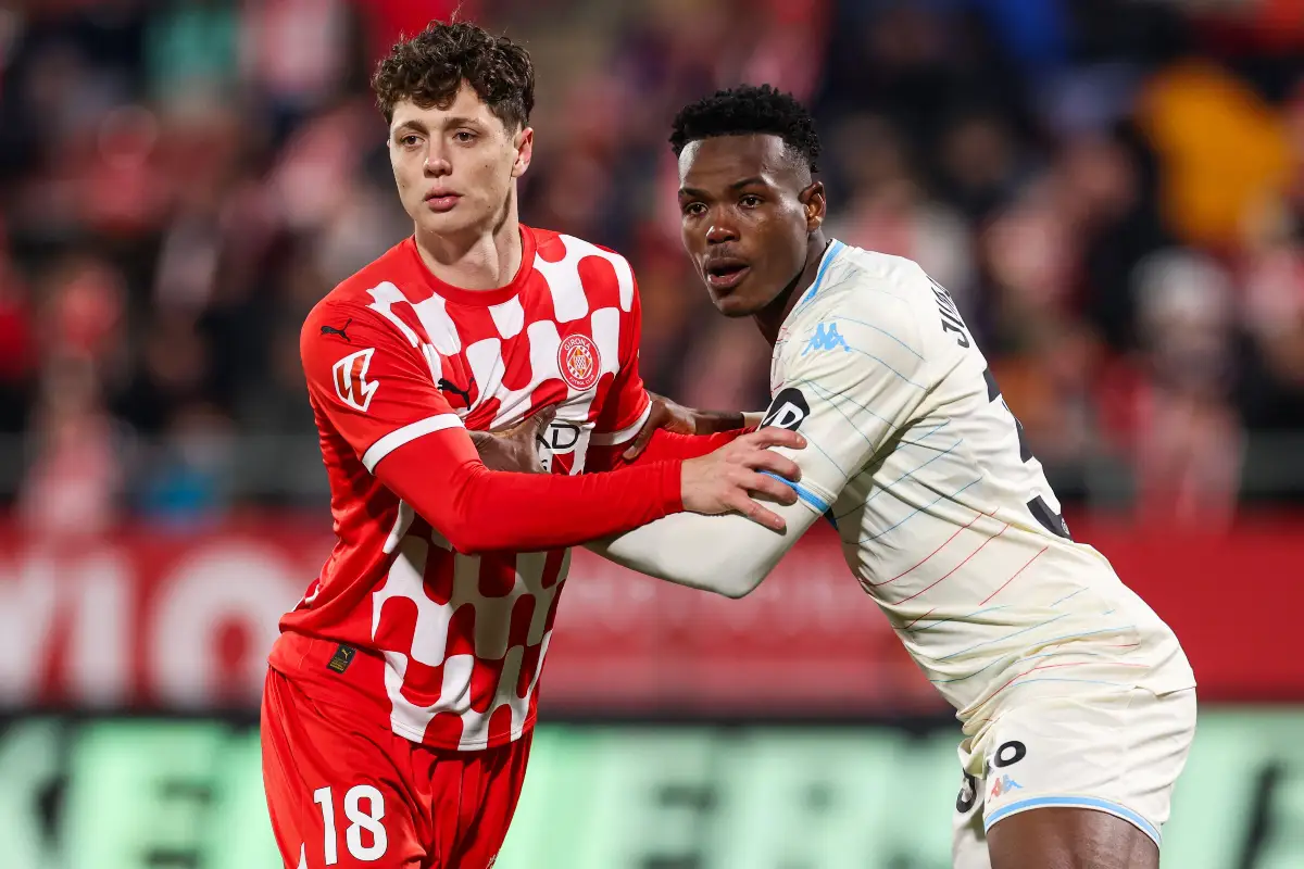 Manchester City prête sa future star à Lens