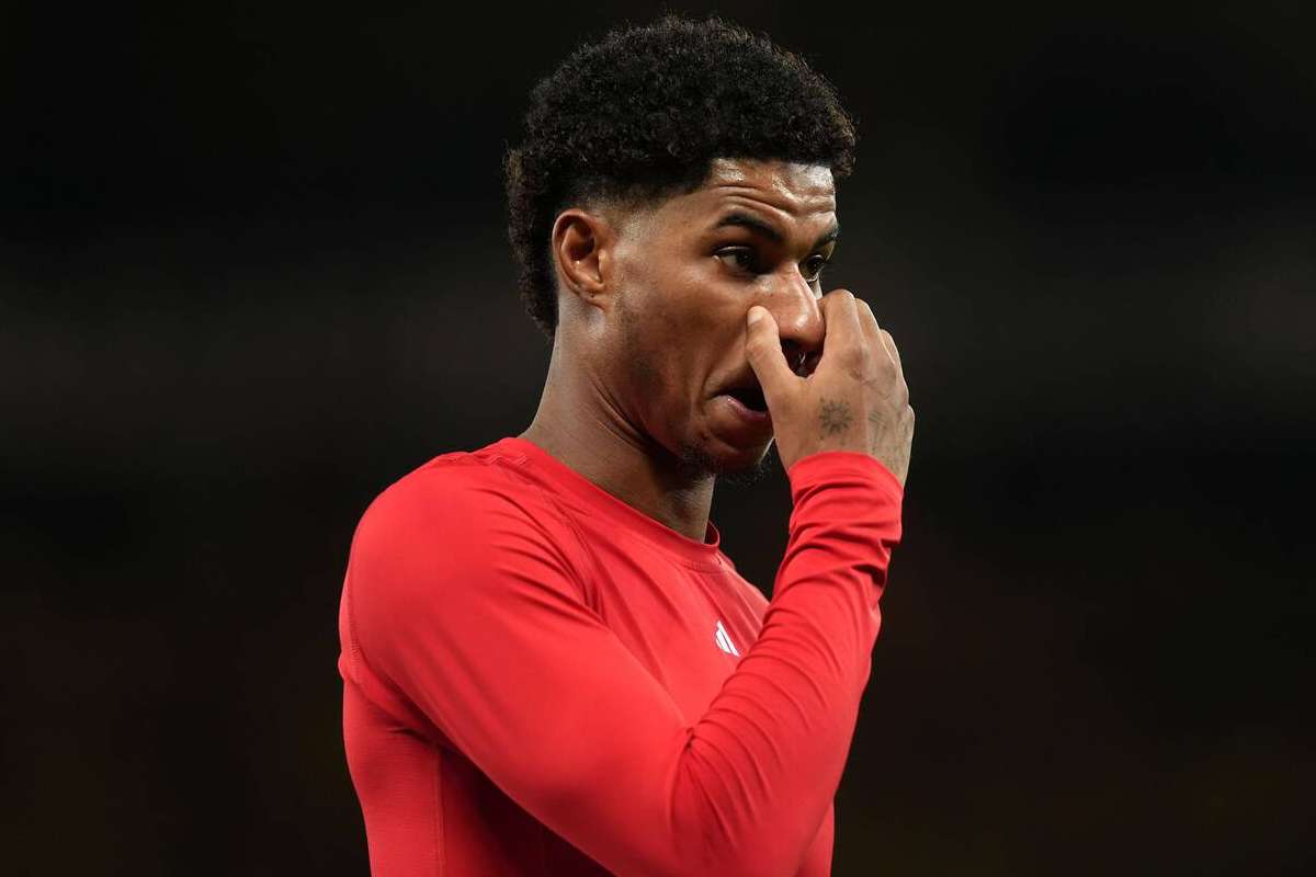 FC Barcelone : Ce joueur doit encore patienter s’il souhaite venir