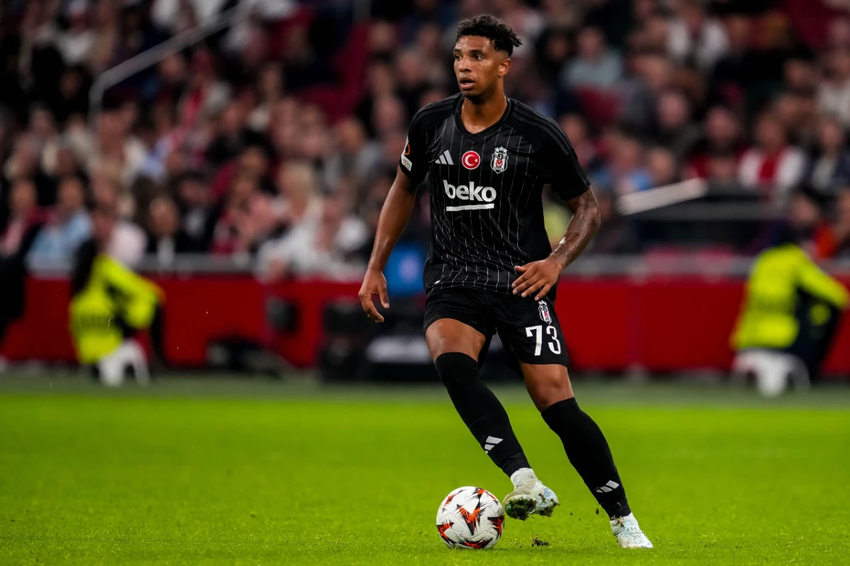 PSG : le départ de Ndour est imminent