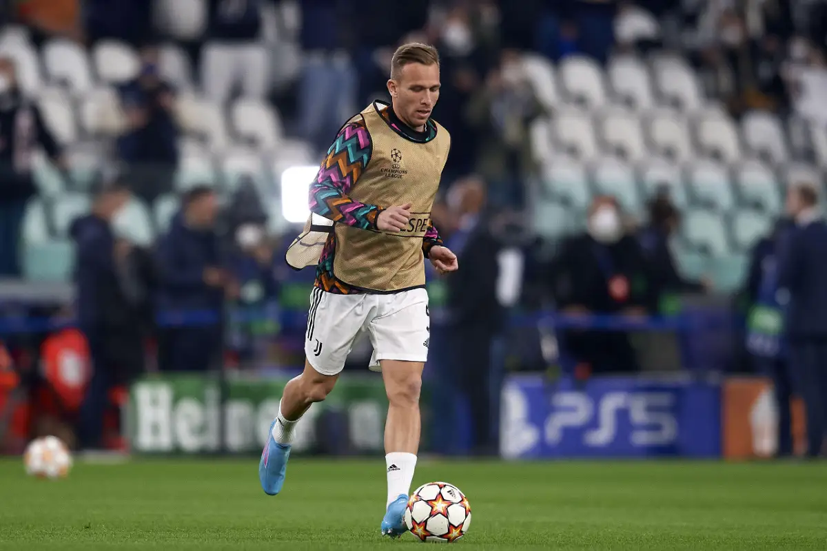 Girona : un ancien joueur du Barça arrive