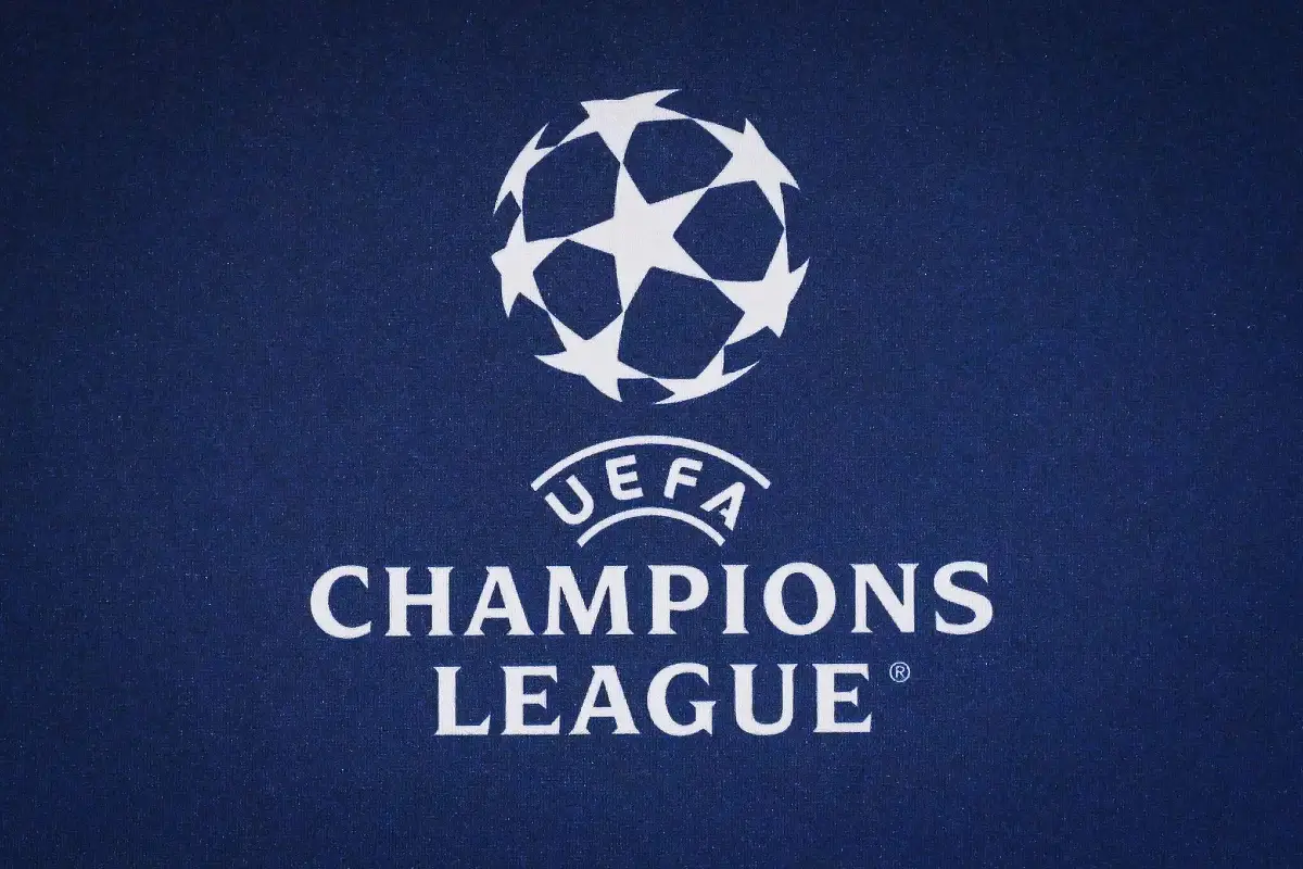 Ligue des Champions : Tirage au sort des barrages