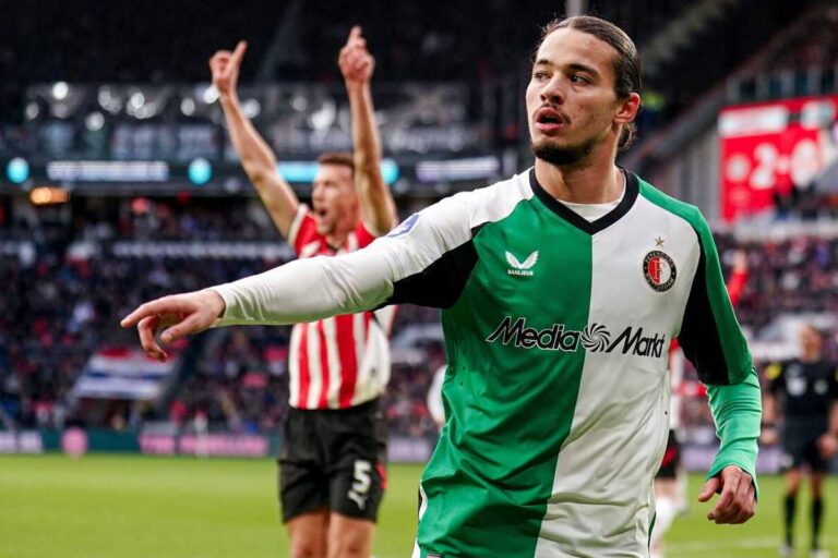 Anis Hadj-Moussa ciblé par Chelsea ©Alamy