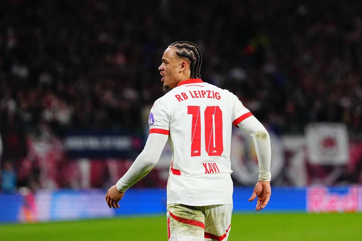 Un crack du Paris Saint-Germain s'en va définitivement