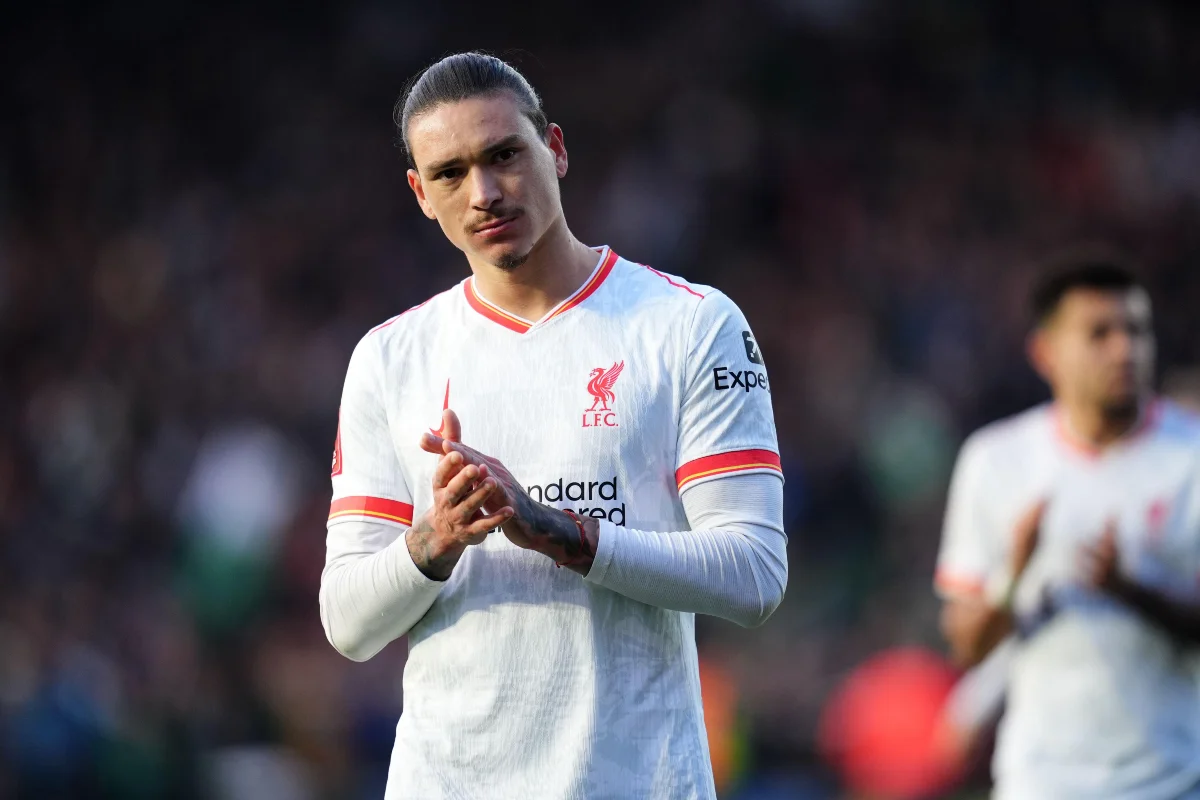 Núñez va quitter Liverpool pour 60M€