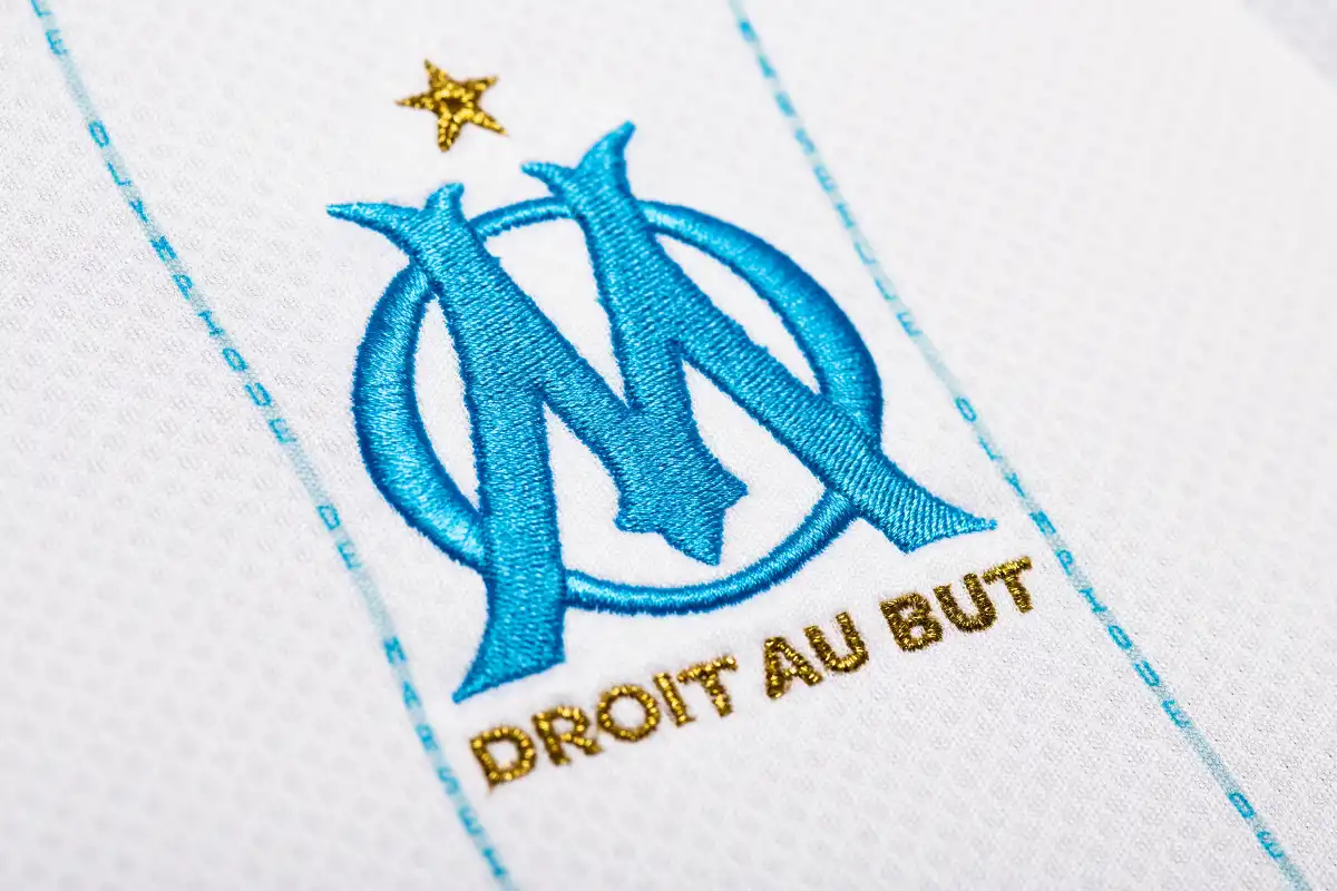 « Allez l’OM ! » Quand le jeune Kaïs enflamme les 12 coups du midi
