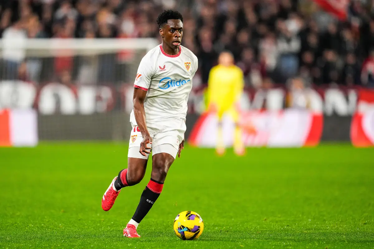 Arsenal : la décision de ce crack rend triste Arteta