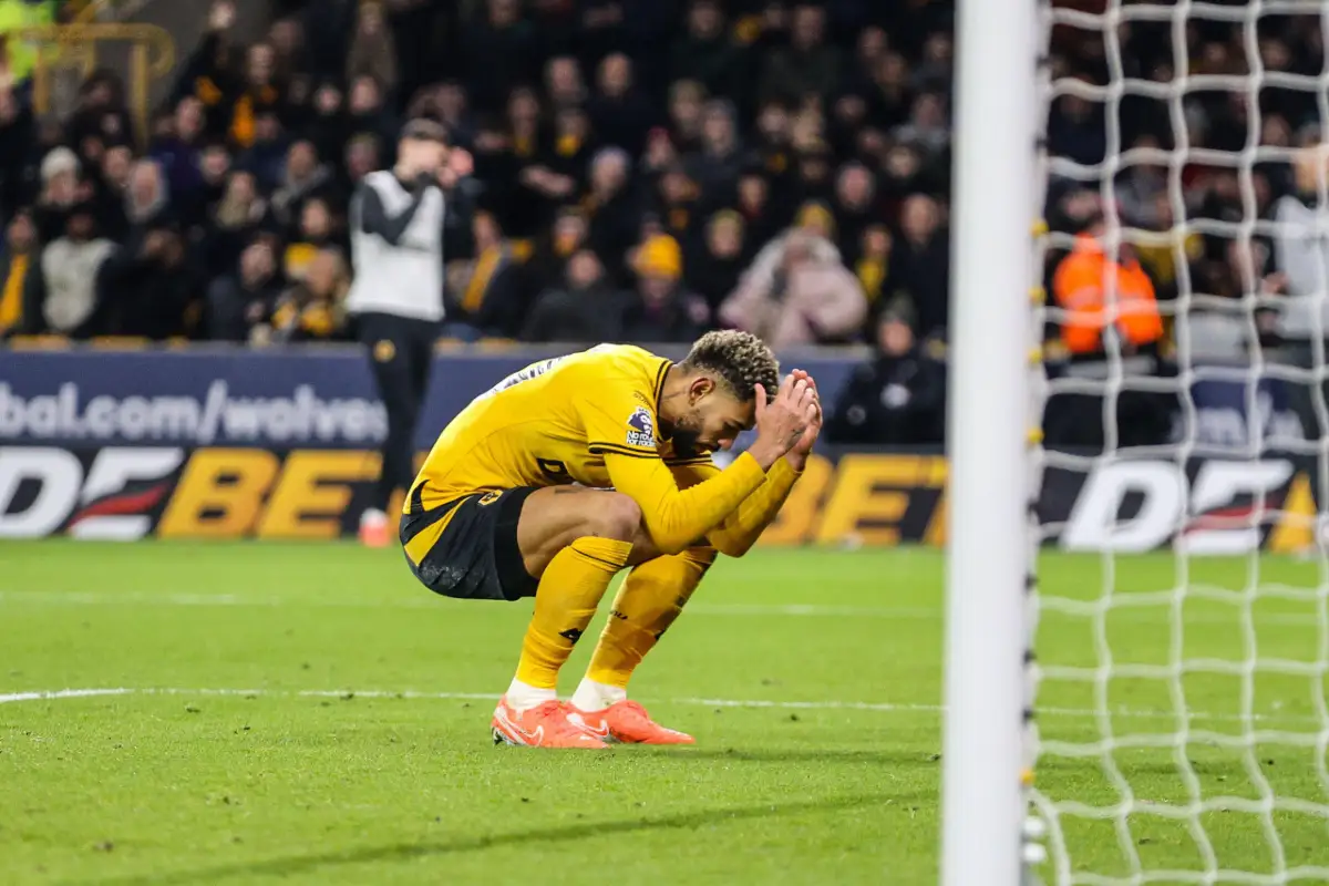 Arsenal va détester Matheus Cunha pour ce choix (Officiel)