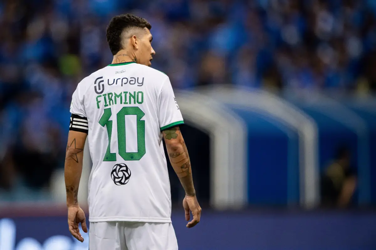 Arsenal veut rapatrier un ex attaquant de Liverpool