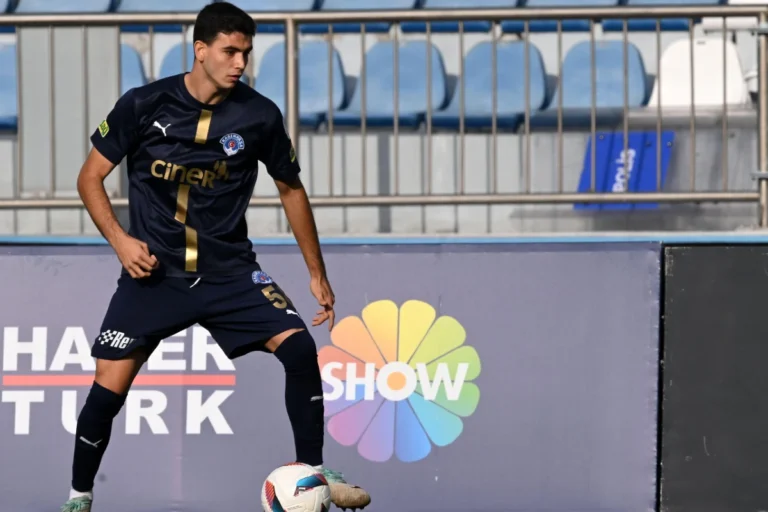 Aston Villa tient sa première recrue de la saison prochaine