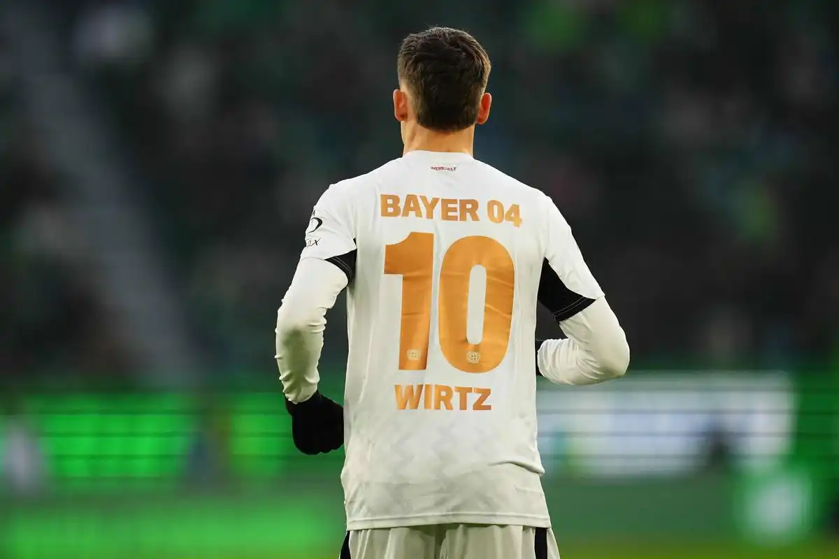 Bayern Munich : 10% de chances pour recruter cette star allemande