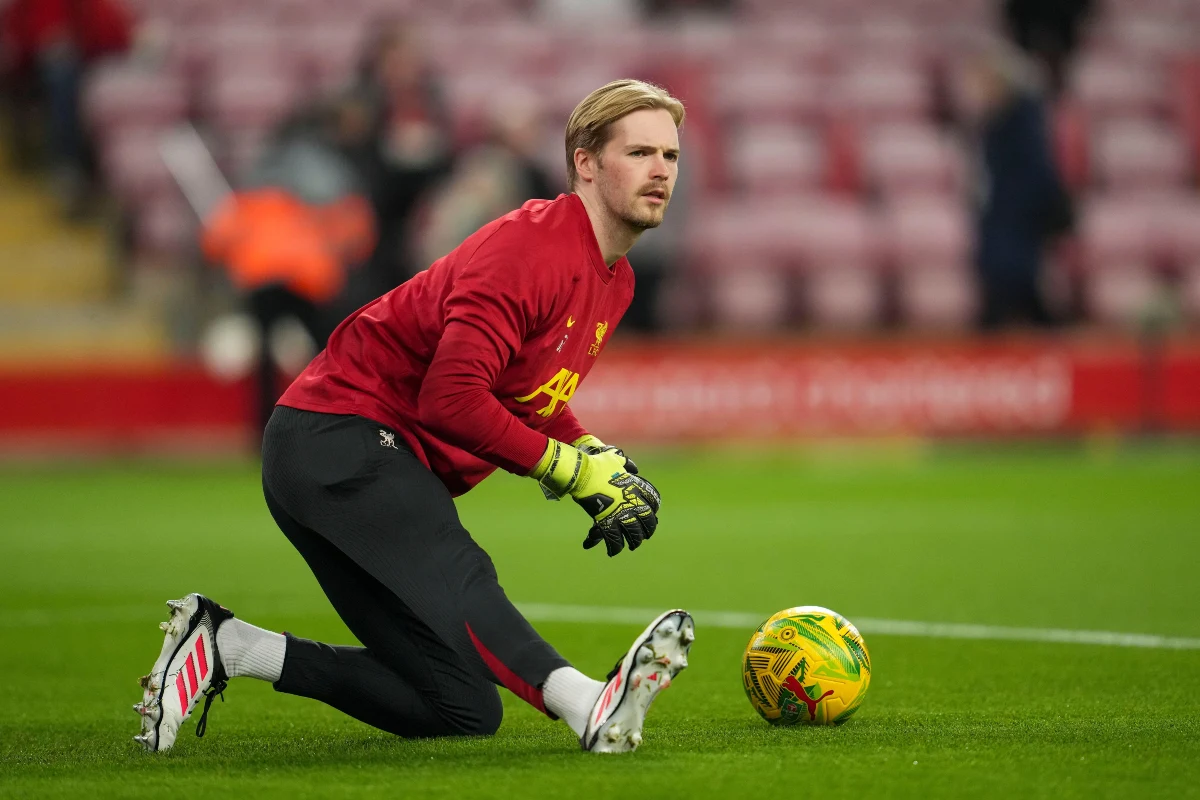 Chelsea et Newcastle se disputent un international irlandais