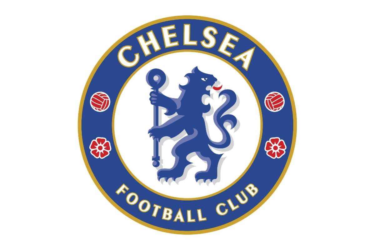 Chelsea prépare 25M€ pour une jeune pépite américaine