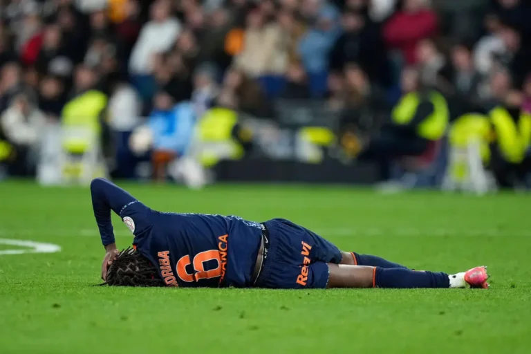 FC Barcelone Les regrets de cette ancienne pépite