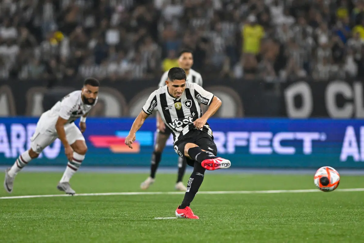 OL: Voici le remplaçant de Rayan Cherki