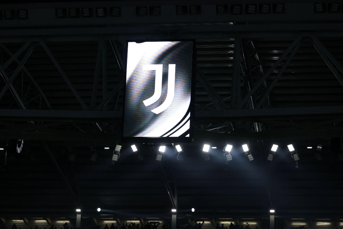 La Juventus s’offre un jeune talent hongrois