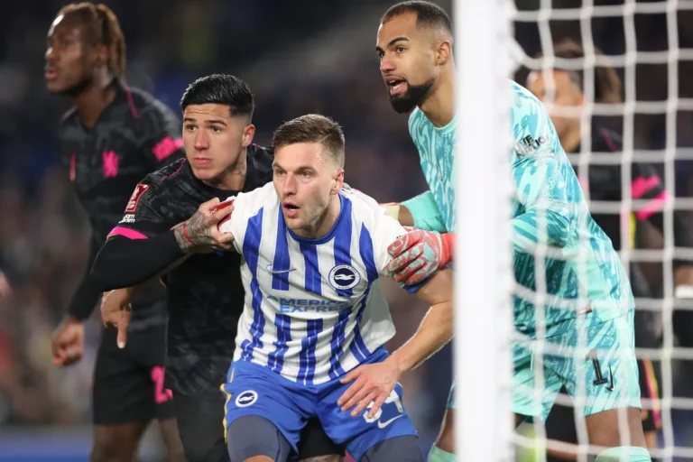 L'Ajax veut rapatrier un ancien taulier du club