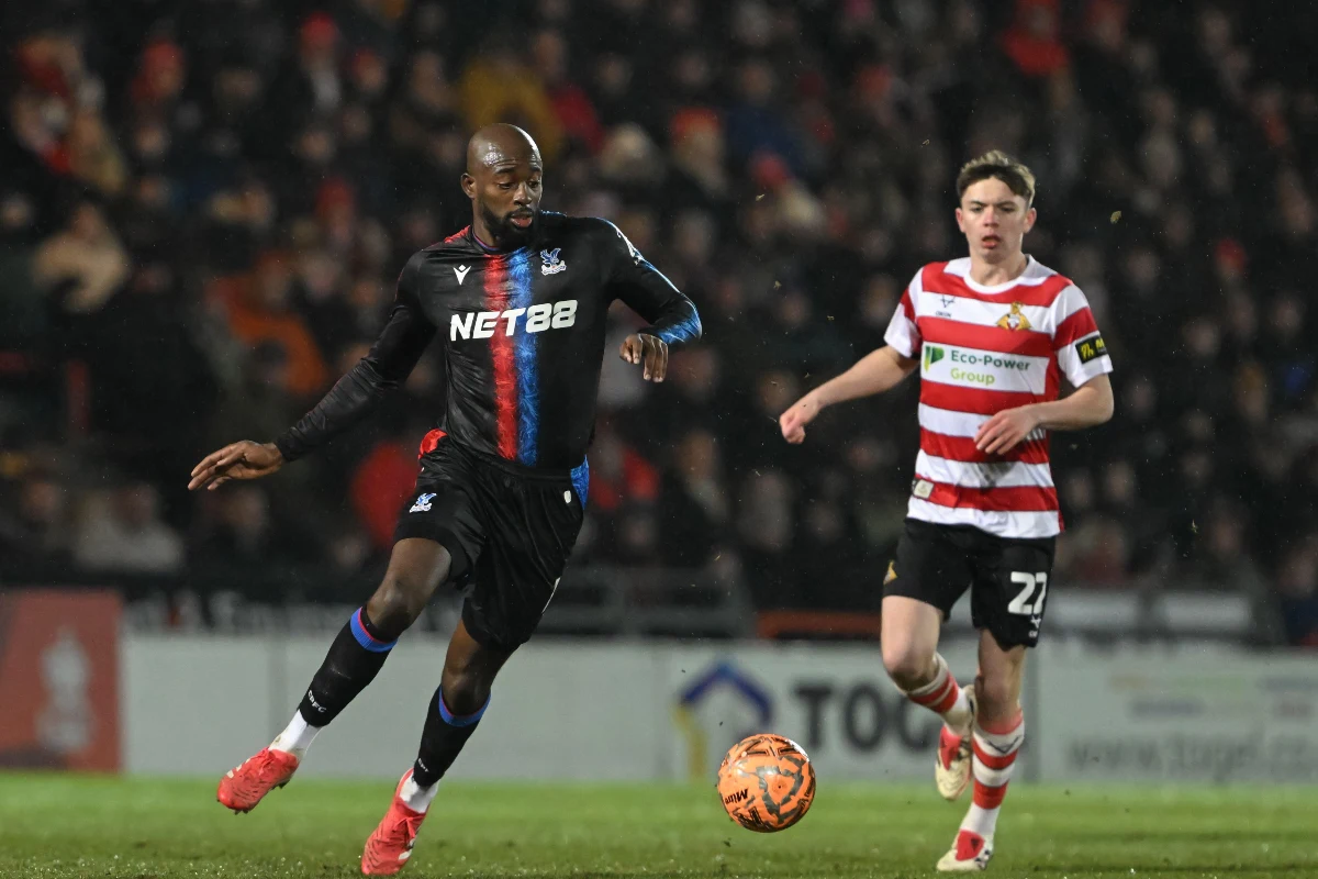 L’Atlético Madrid cible un attaquant français à 60M€