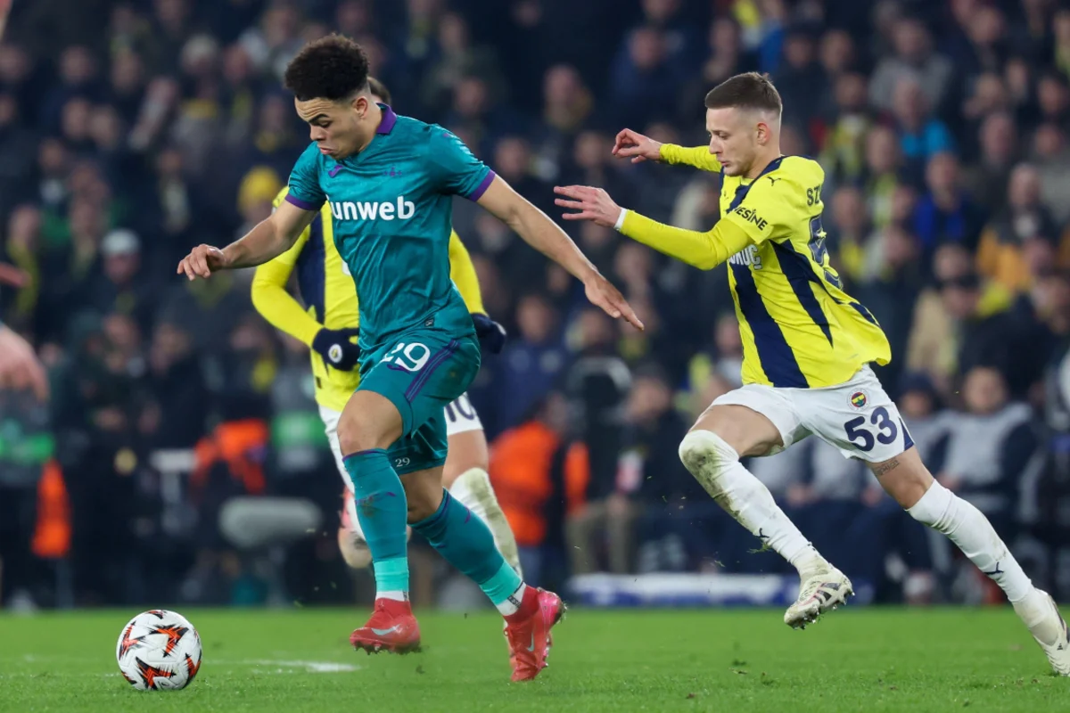 L'OM se penche sur un jeune talent belge