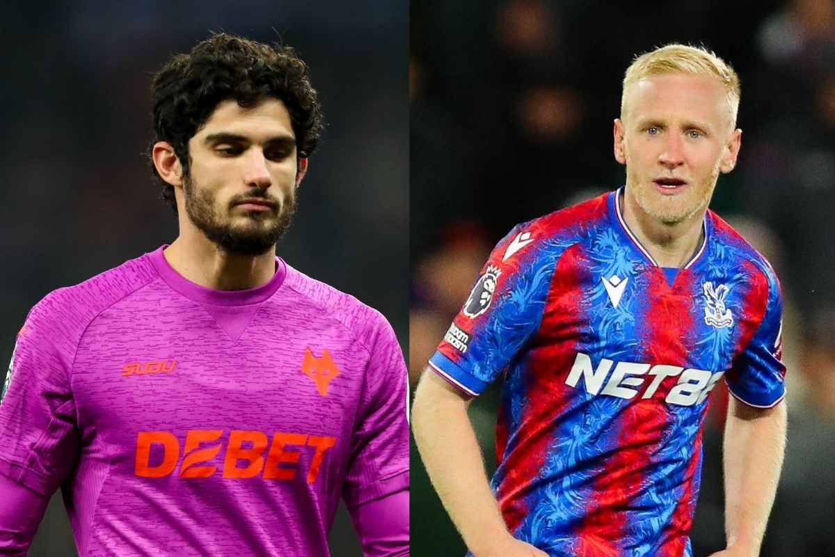 Premier League : blanchiment d’argent et paris illégaux démasqués