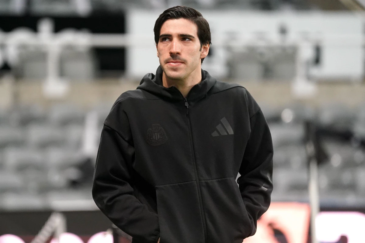 La Juventus a un plan pour recruter Sandro Tonali