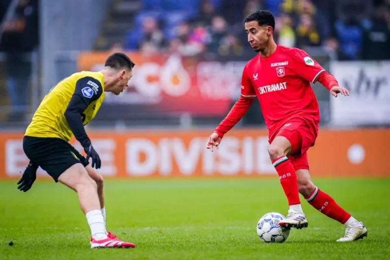 La Roma recrute un autre Salah (Officiel)