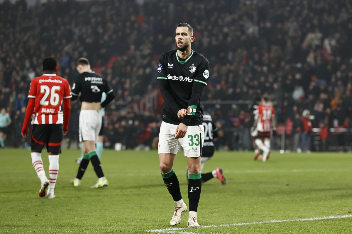 Le Bayern Munich sur la trace d'un international slovaque