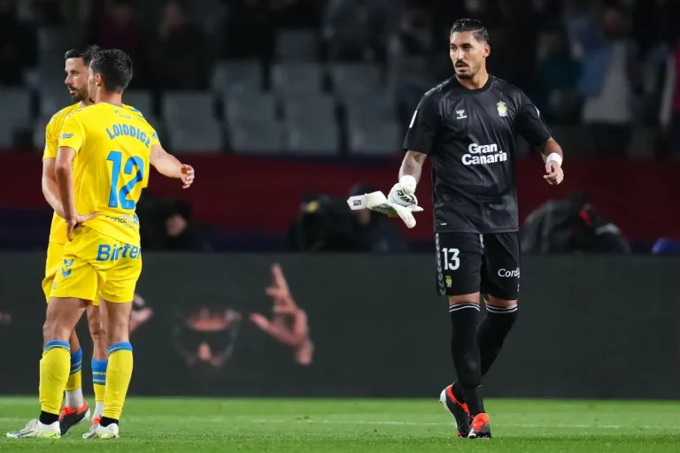 Le Bétis Séville obtient son premier renfort de la saison prochaine