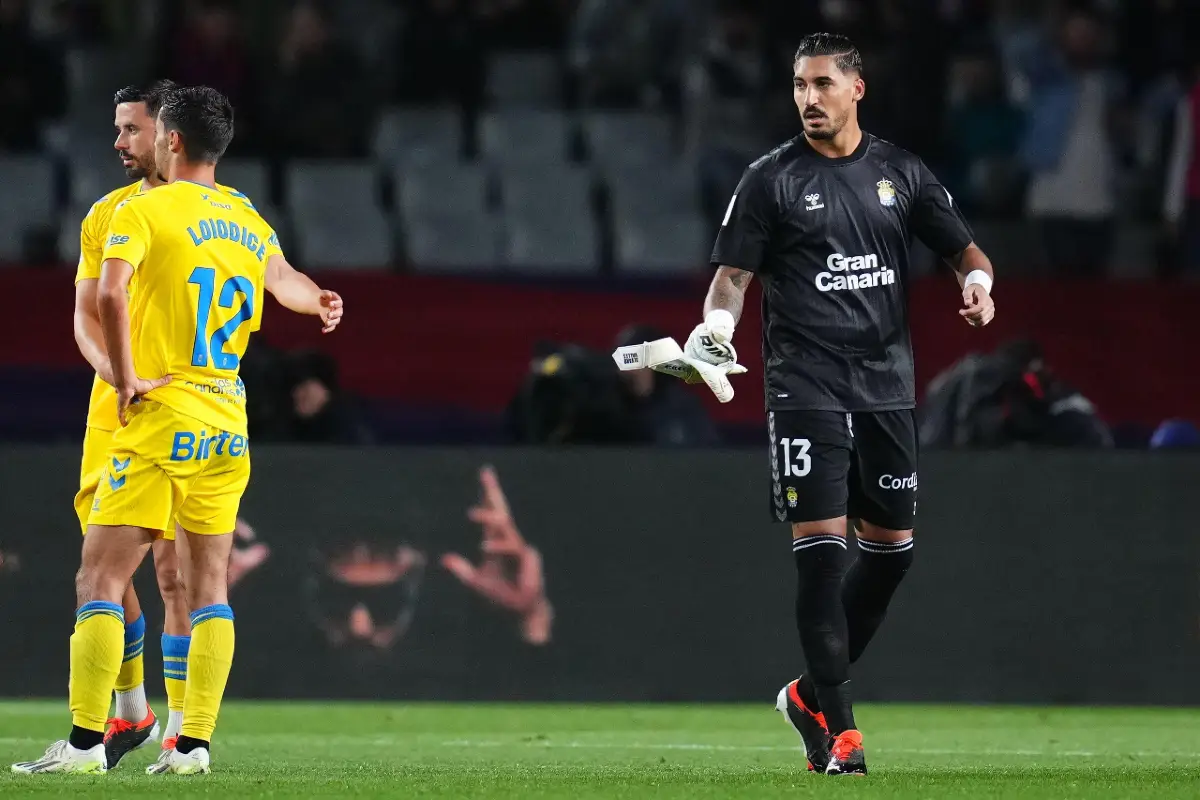 Le Bétis Séville obtient son premier renfort de la saison prochaine