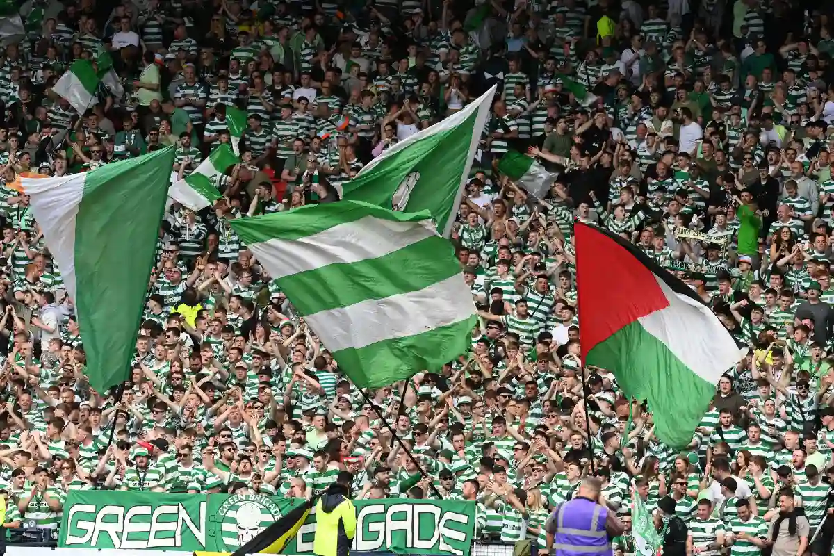 Qui sont les clubs qui ont la plus grosse possession de balle ?