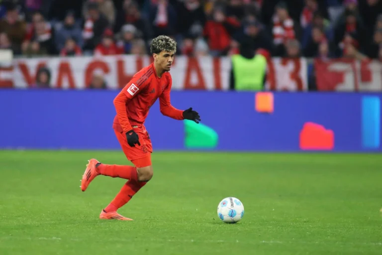 Le FC Barcelone veut faire revenir une ancienne pépite de la Masia