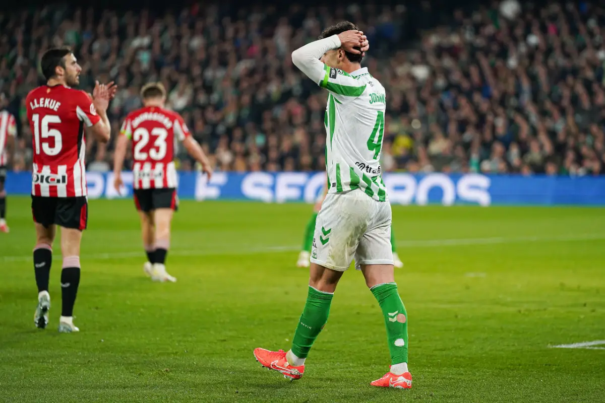 Le Milan AC a ciblé un crack américain