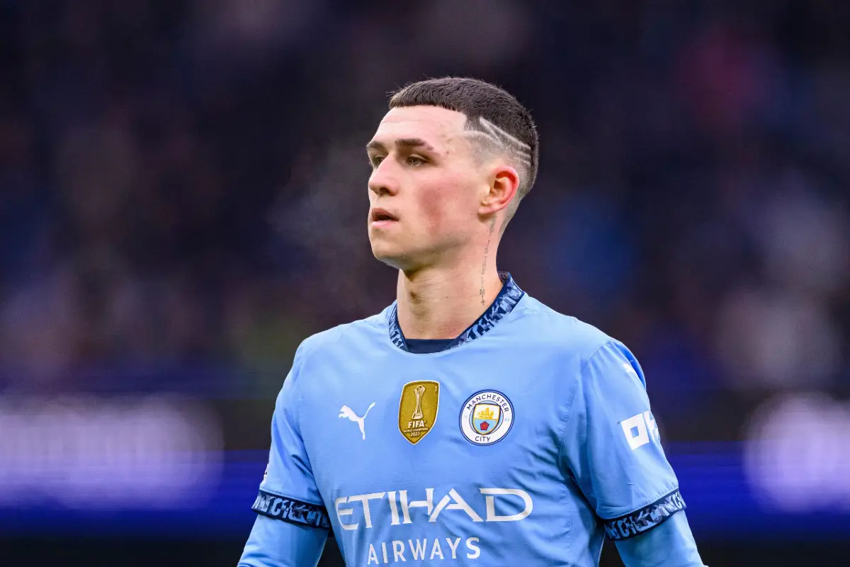 Le Real Madrid et le Bayern Munich se disputent ce préféré de Guardiola