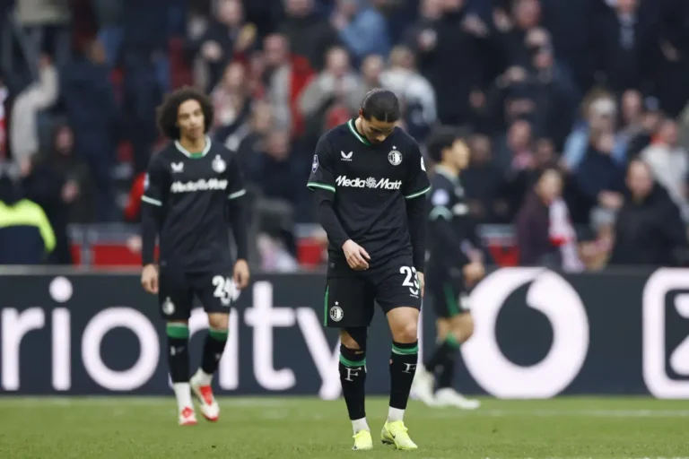 Lille choquant ce qui a capoté pour Hadj Moussa