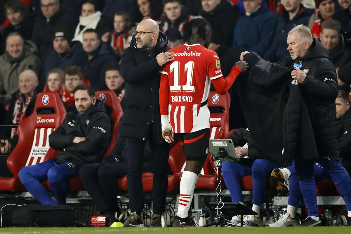 Liverpool : Un jeune ailier belge sur radars des Reds