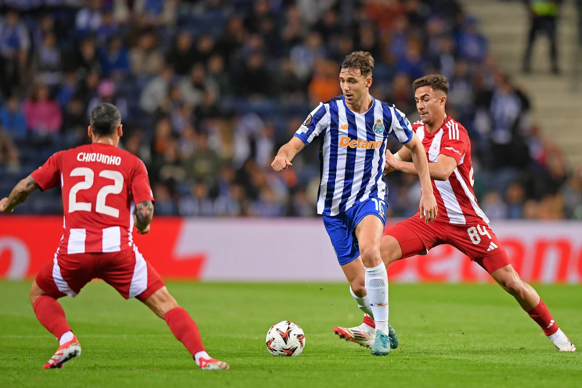 Man City tient le remplaçant de Rodri (Officiel)