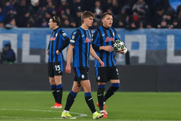 Man United : Les Red Devils sur les traces d'un jeune Belge