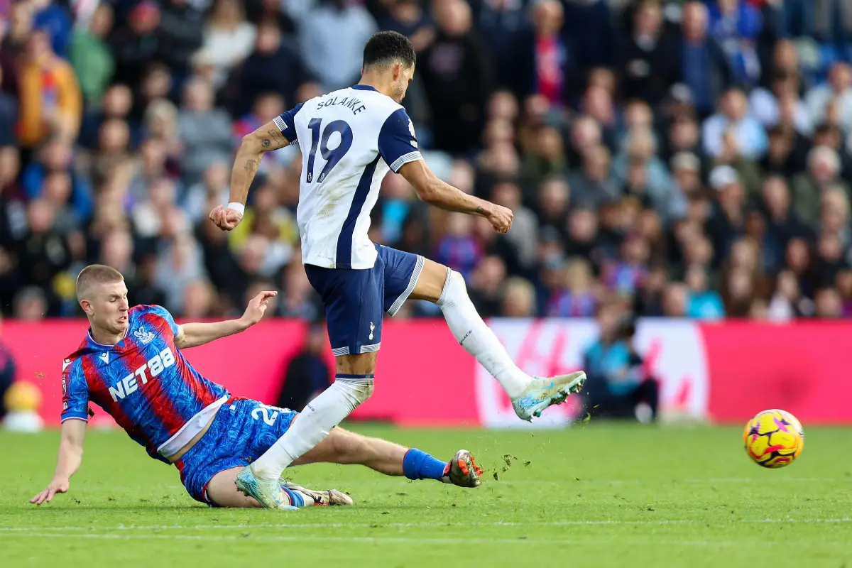 Man United : Un jeune Anglais fait rêver les Red Devils