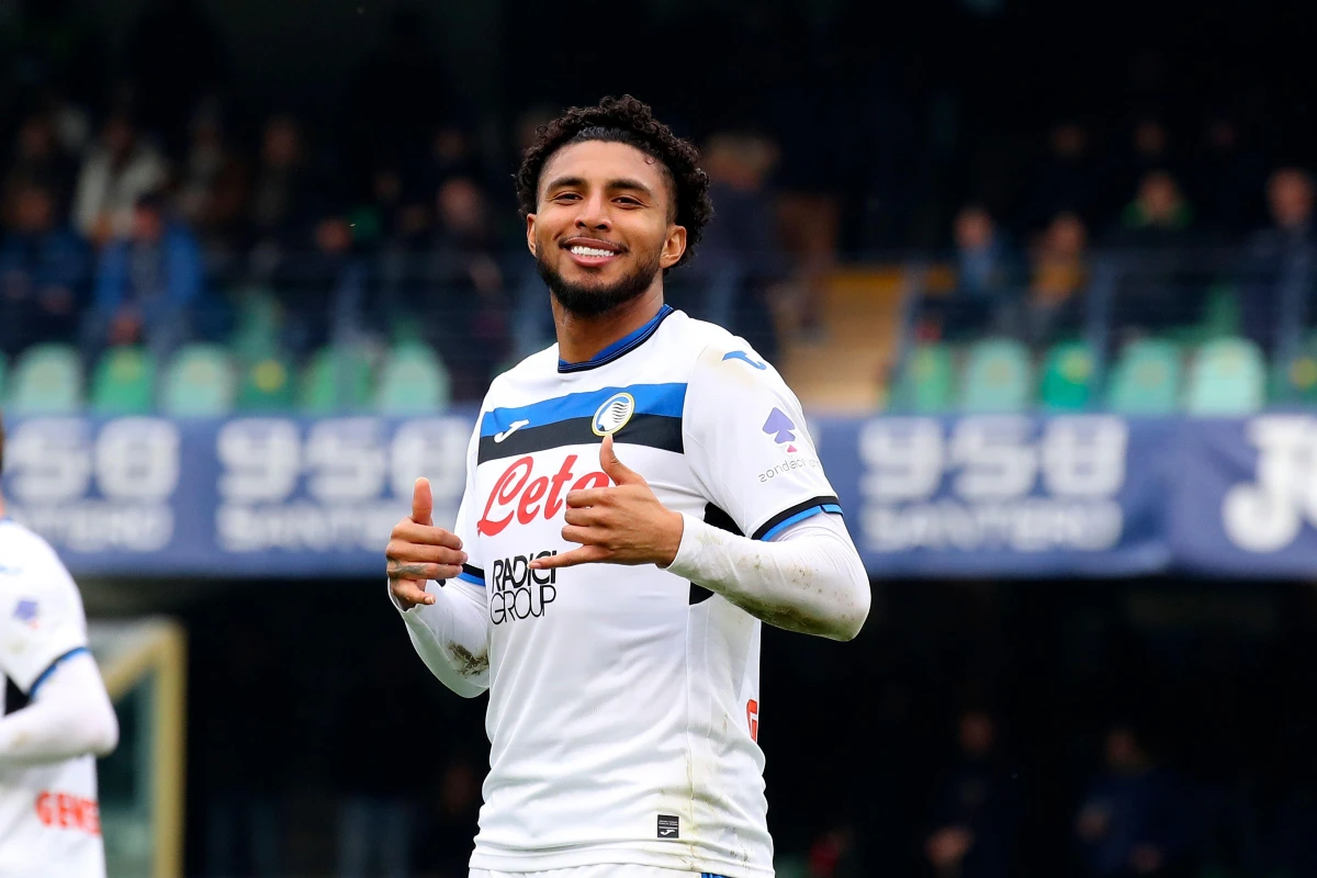 Manchester City : une grosse offre pour un international brésilien ?