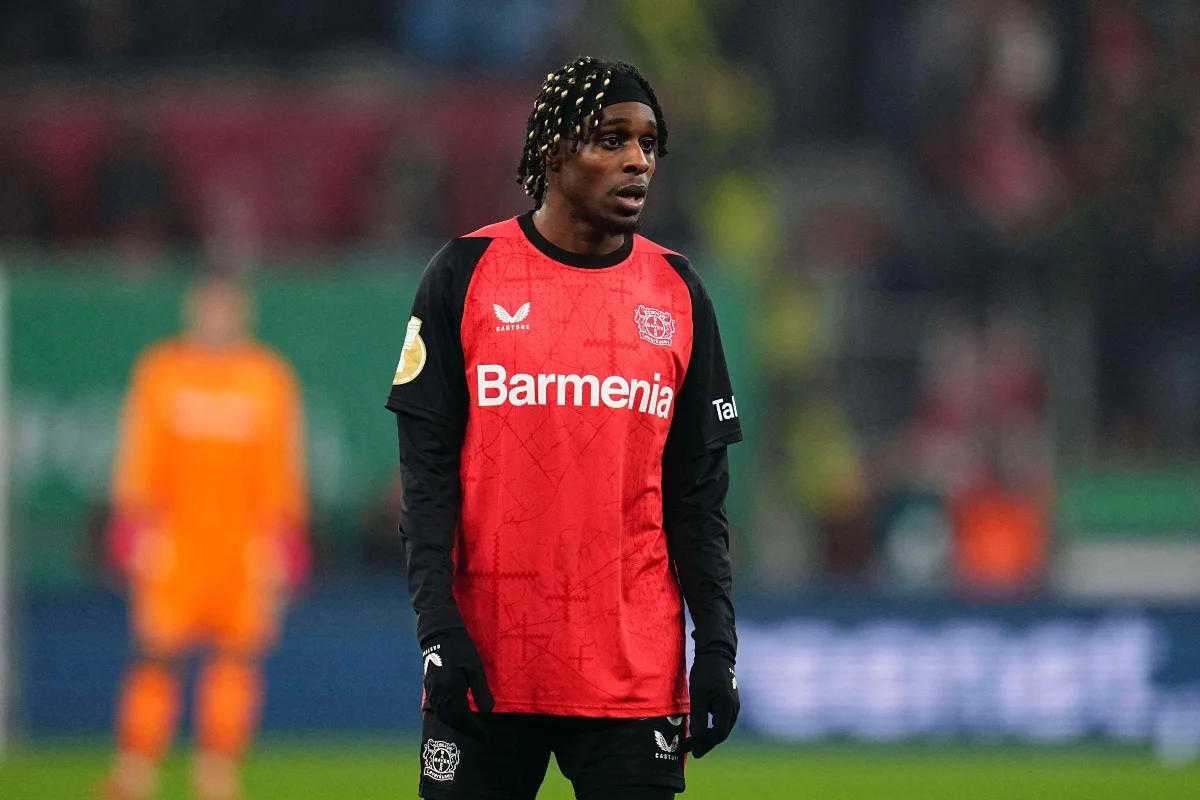 Manchester City fonce sur une cible défensive à 60M€