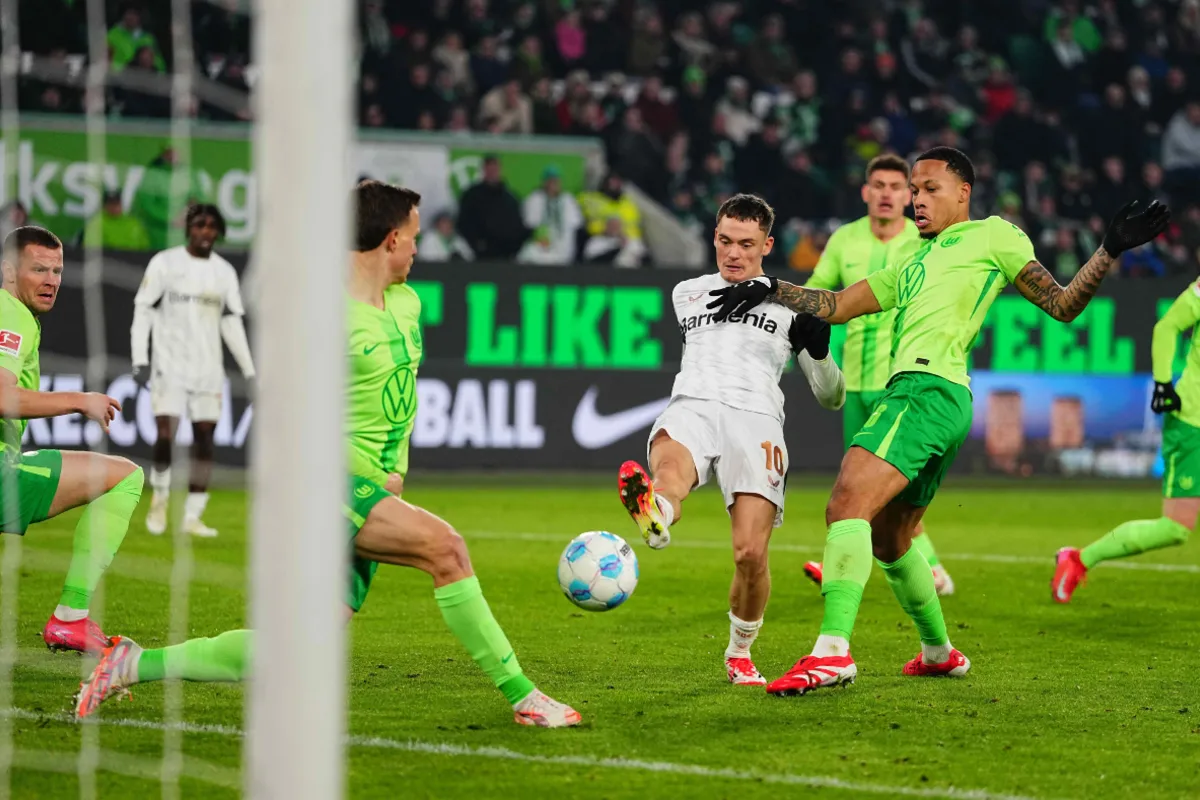 Manchester City prépare un transfert à 140M€ !