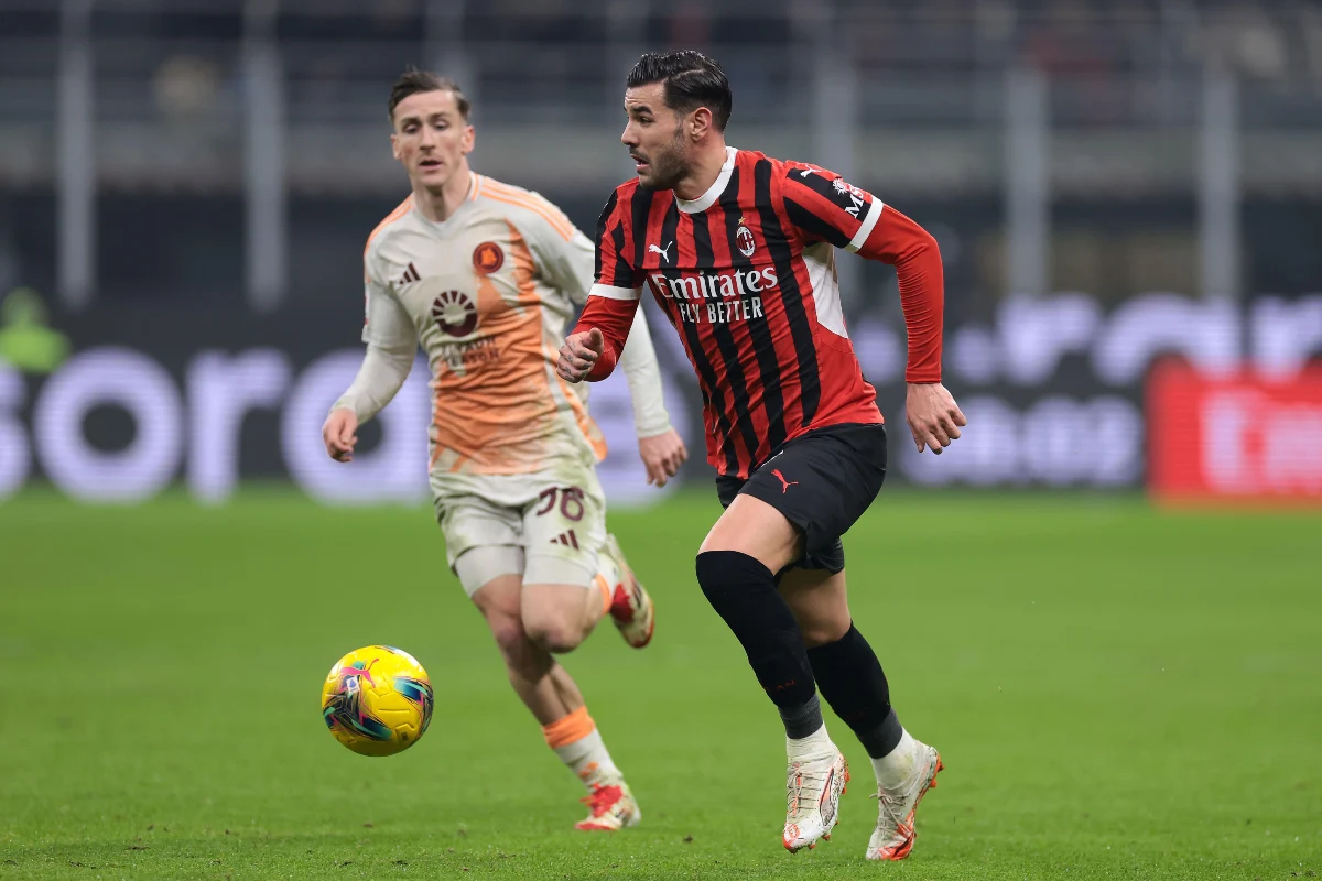 Manchester City s’attaque à un international français