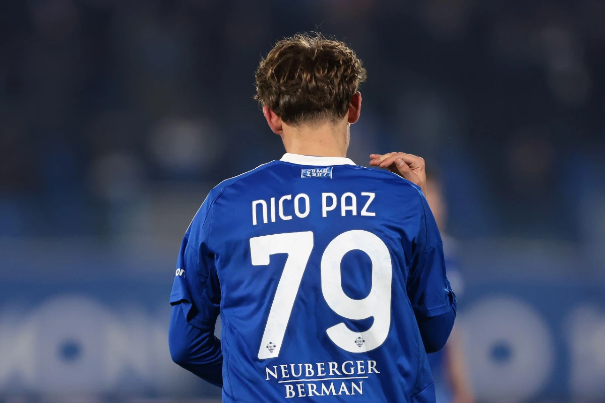 Manchester City sur les traces d'un ancien joyau du Real Madrid