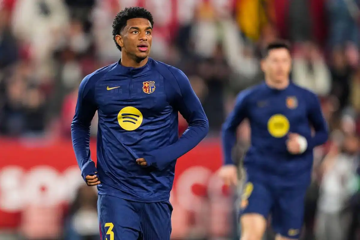 Manchester United : 40 millions d'euros pour une pépite du Barça