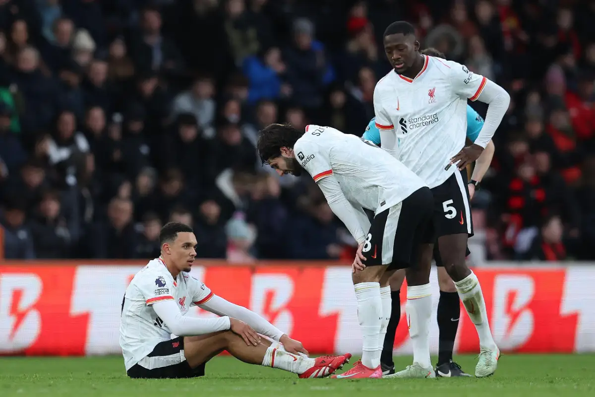 Mercato : ces gros transferts qui ont échoué cet hiver