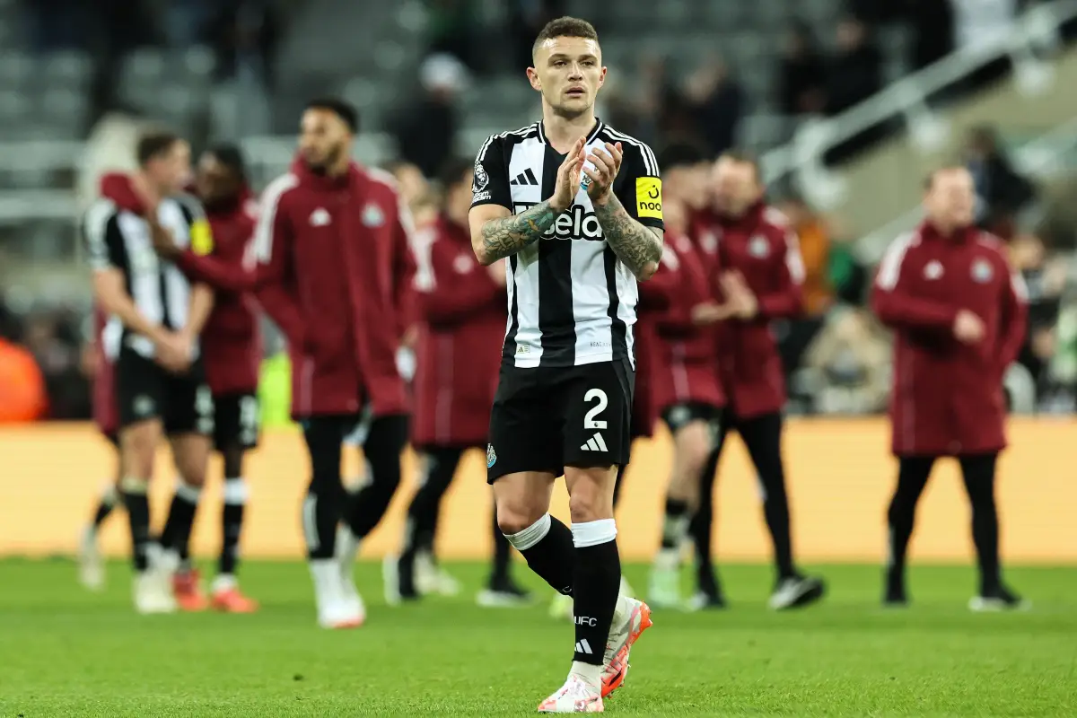 Newcastle Utd : Un sérieux prétendant pour ce défenseur