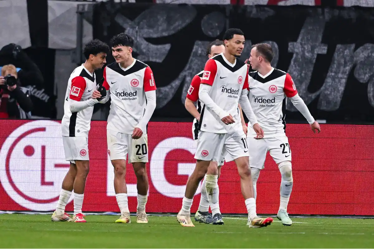 Newcastle sur la trace d'un buteur français