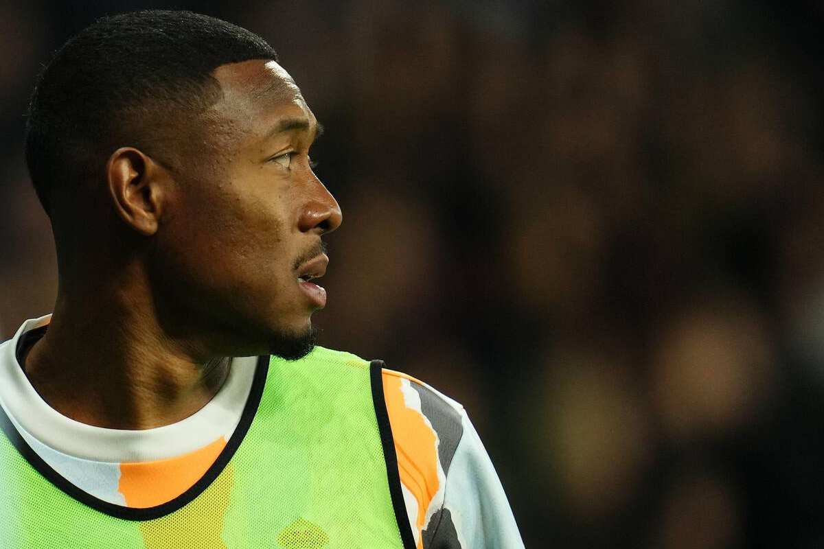 Real Madrid : Nouvelle hécatombe de blessures en défense