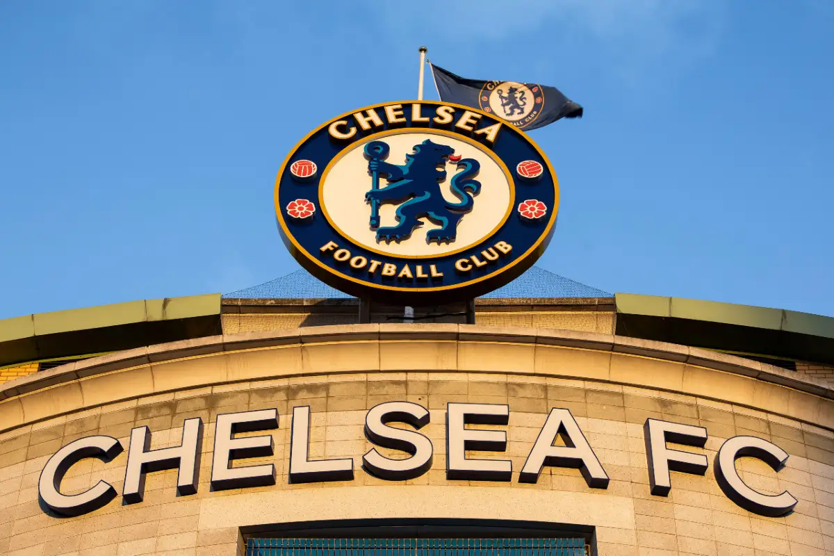 Officiel, Chelsea tient une incroyable pépite venue du Kazakhstan