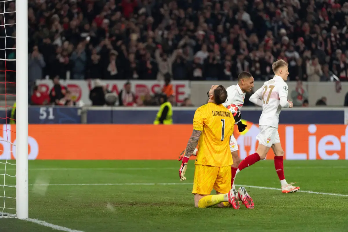 PSG : Donnarumma ne va pas aimer cette offre de prolongation