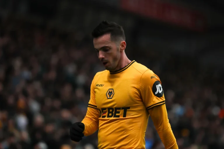 Pablo Sarabia de retour en Espagne